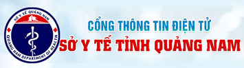 https://soyte.quangnam.gov.vn/webcenter/portal/soyte