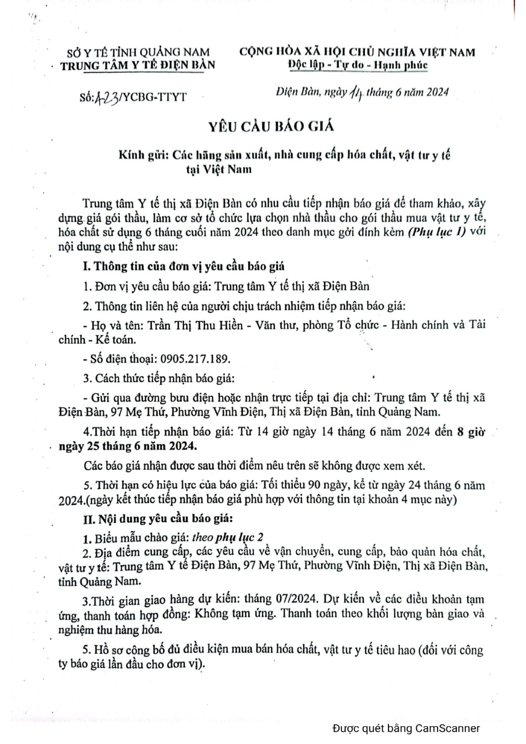 thu báo giá page 0001