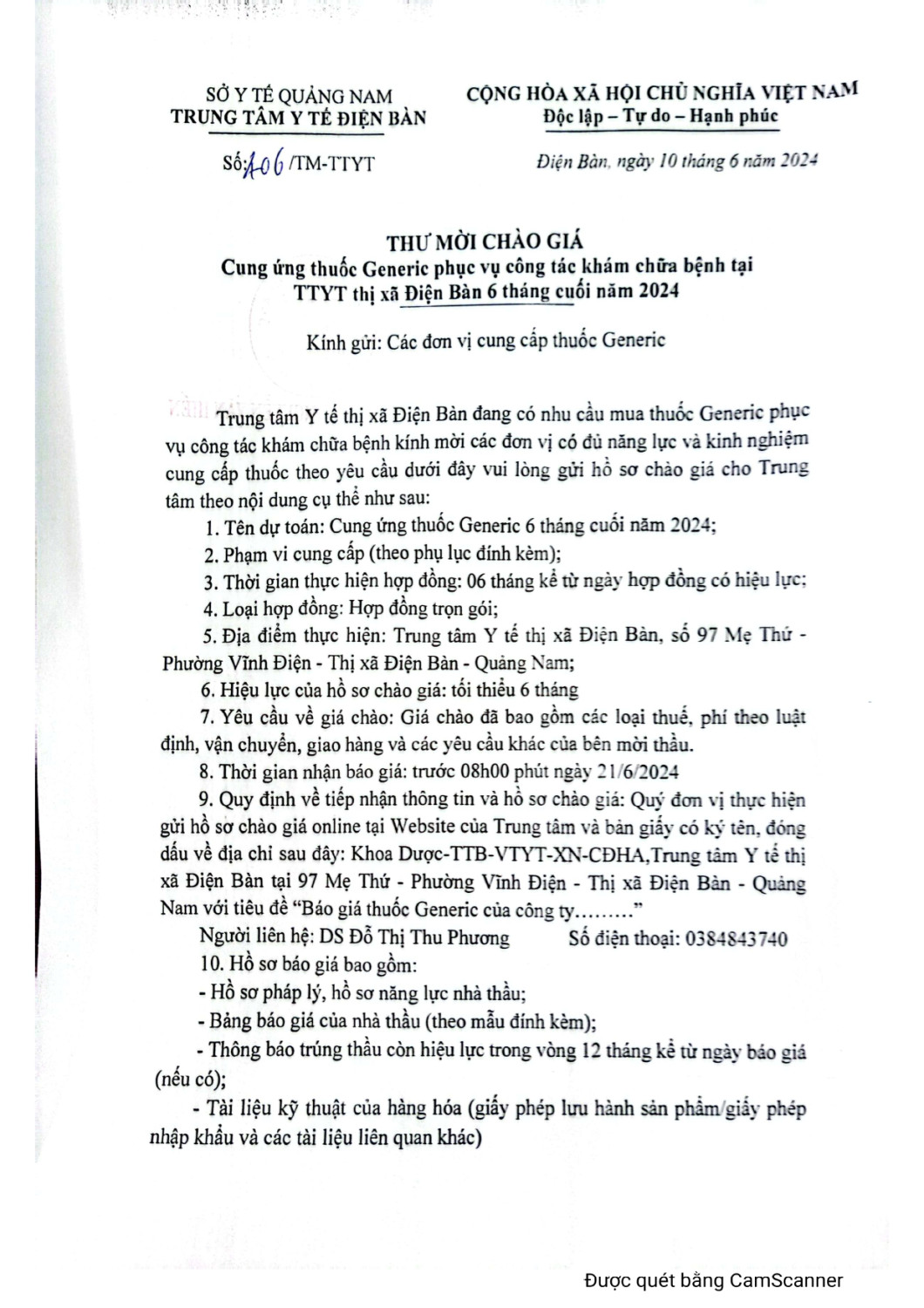 thư chào giá page 0001