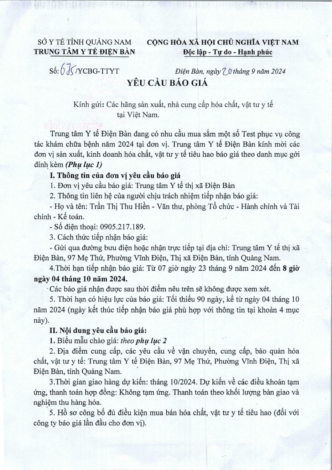 YCBG page 0001